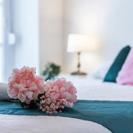 Apartamento Muralla 3 Luminoso Parking Jerez de la Frontera